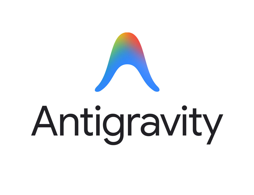 Antigravity — Google DeepMind's agentic IDE